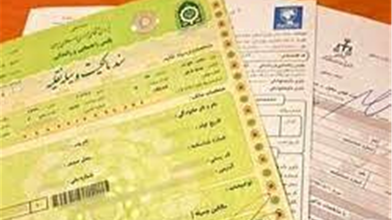 هشدار ایران‌خودرو درباره ممنوعیت خرید و فروش حواله