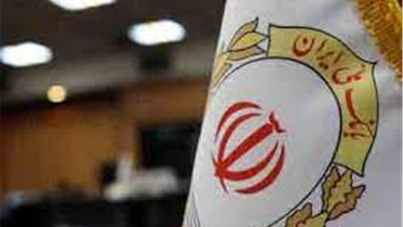 ارایه ارز زیارتی به 121 هزار زائر عتبات توسط بانک ملی ایران