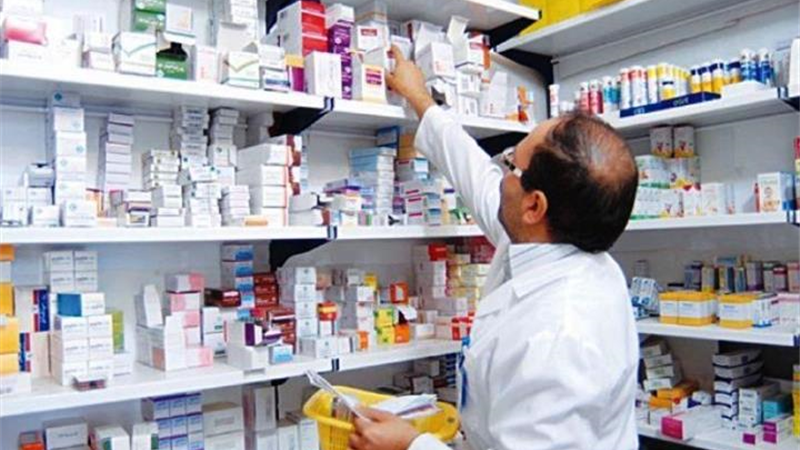 مطالبات داروخانه‌های طرف قرارداد سازمان تأمین‌اجتماعی بدون تاخیر درحال پرداخت است