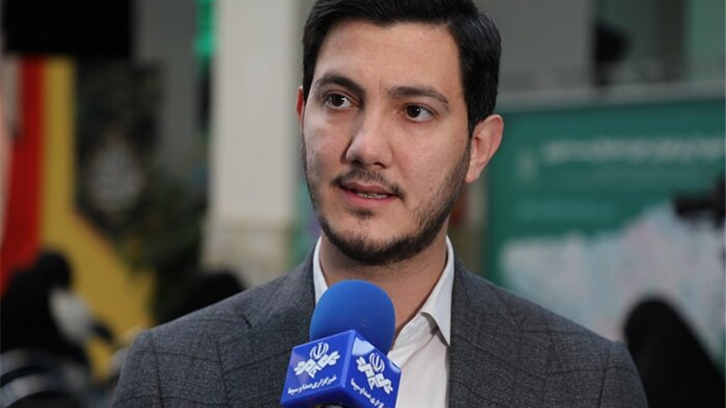تشریح اقدامات اداره کل محیط زیست و توسعه پایدار شهرداری تهران در بحث انرژی‌های تجدیدپذیر
