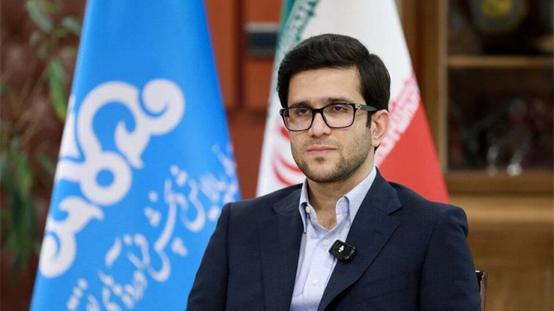  تسریع در تکمیل طرح‌های توسعه پالایشگاه اصفهان


