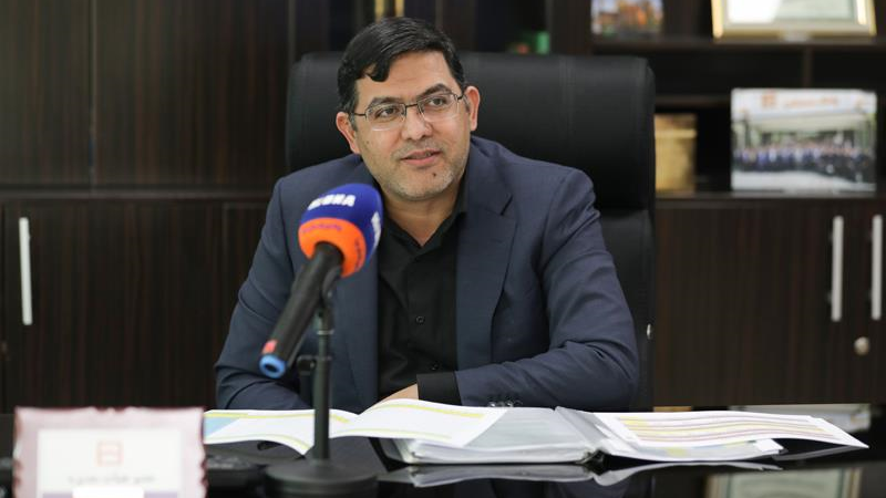 رشد چشمگیر تسهیلات قرض‌الحسنه در بانک مسکن / تمرکز بر حمایت از خانواده، جوانان و اقشار محروم