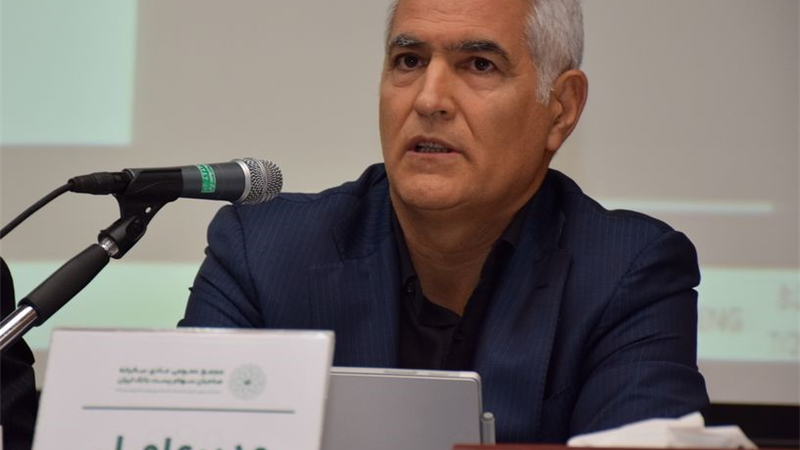 رشد معنا دار سود ( رشد 49 درصد ) و کسب بیش از 60 هزار میلیارد ریال سود خالص بانک در سال۱۴۰۳ پست‌بانک ایران مامور توسعه عدالت مالی در دورافتاده‌ترین نقاط کشور است
