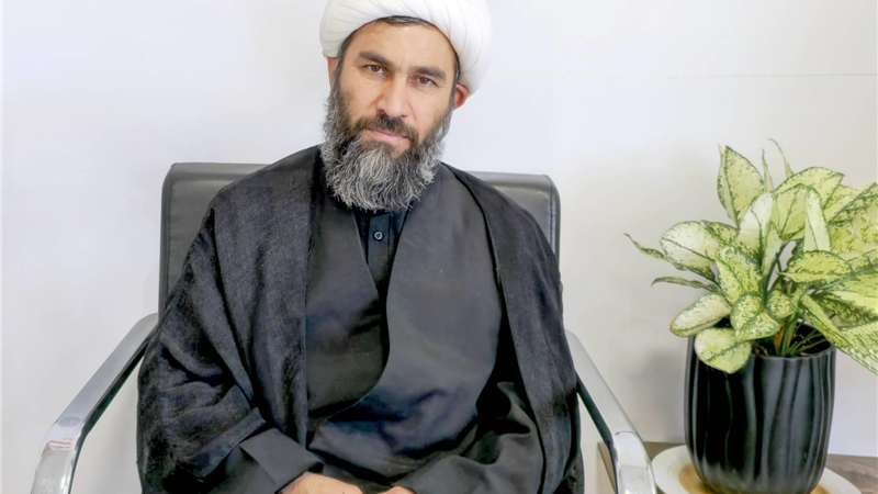 «برکت در زندگی»؛ ثمره نیت‌های خیر در حساب‌های قرض‌الحسنه بانک مسکن