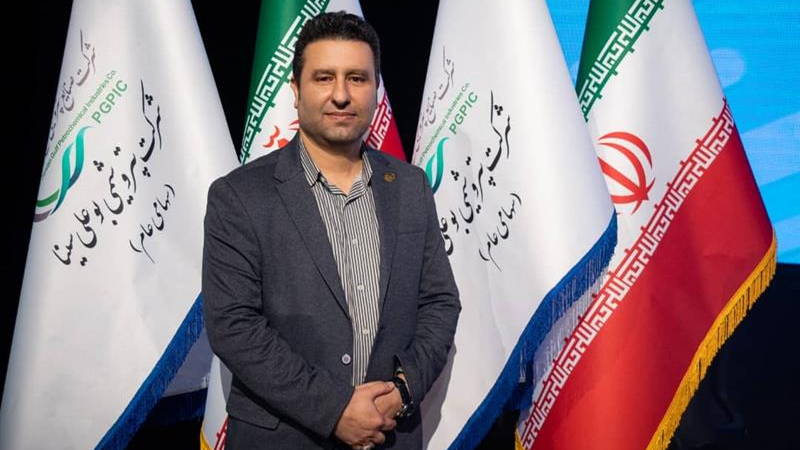 دو میلیون تن خوراک، دو میلیون تن تولید، دو میلیون تن فروش در بوعلی