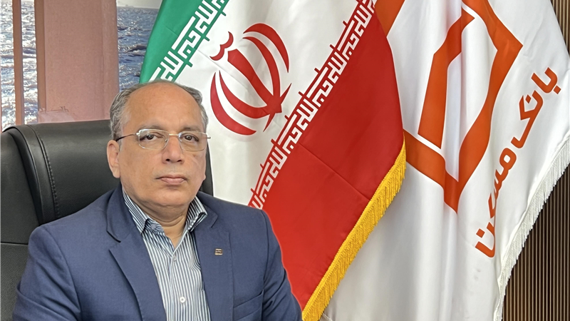 جذب بیش از ۹۲۰۰ میلیارد ریال منابع بانکداری شرکتی در استان بوشهر / تلاش در راستای تحقق اهداف بانکداری شرکتی