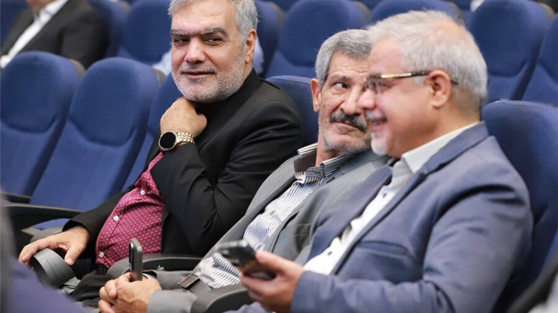 پرداخت سود «کالا» بلافاصله بعد از برگزاری مجمع برای سومین سال پیاپی