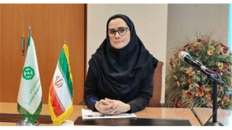 سهم بانک توسعه صادرات ایران از تسهیلات پرداختی شبکه بانکی افزایش یافت