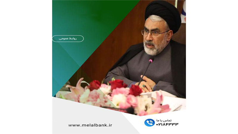 کودکان در صف نان جان دادند؛ و سازمان ملل فقط گزارش کرد