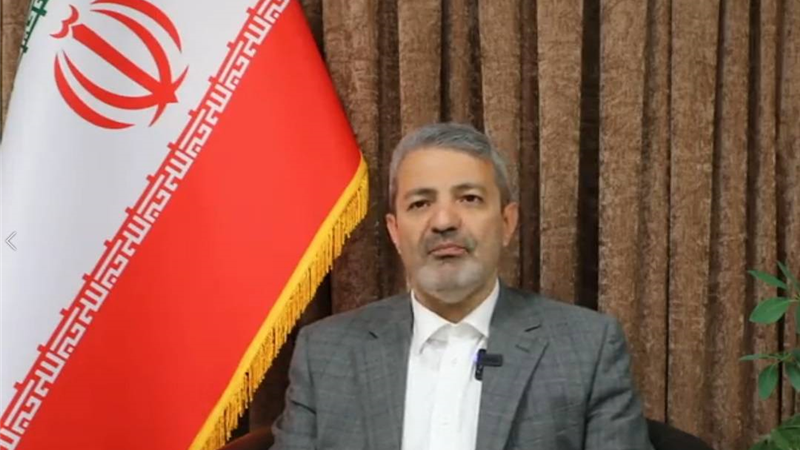 تحقق کم‌سابقه ۴۲۰ درصدی درآمد در سازمان سرمایه‌گذاری شهرداری تهران