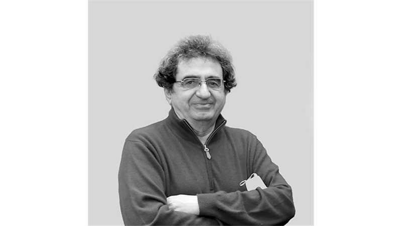  جشنواره و بحران‌های اجتماعی