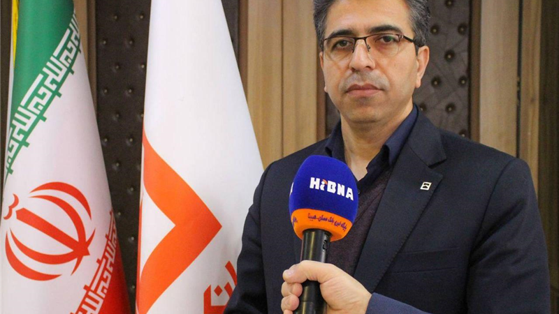 پرداخت تسهیلات متمم برای تکمیل و تحویل واحد‌های نهضت ملی خراسان شمالی/ ایفای بیش از ۸۶ درصد از تعهدات