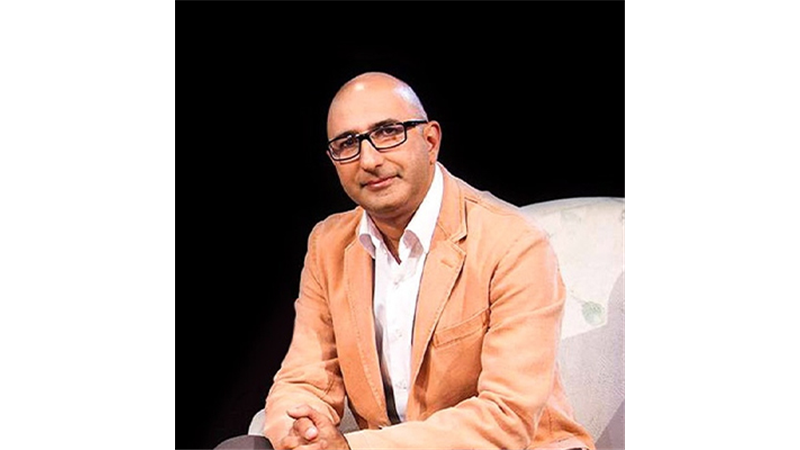  نقطه ایده‌آل