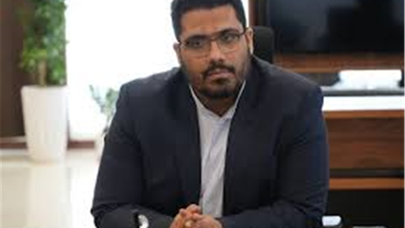 توافق با بنیاد مستضعفان برای انتقال اسناد  ۴۷ هکتار از میدان مرکزی به شهرداری تهران