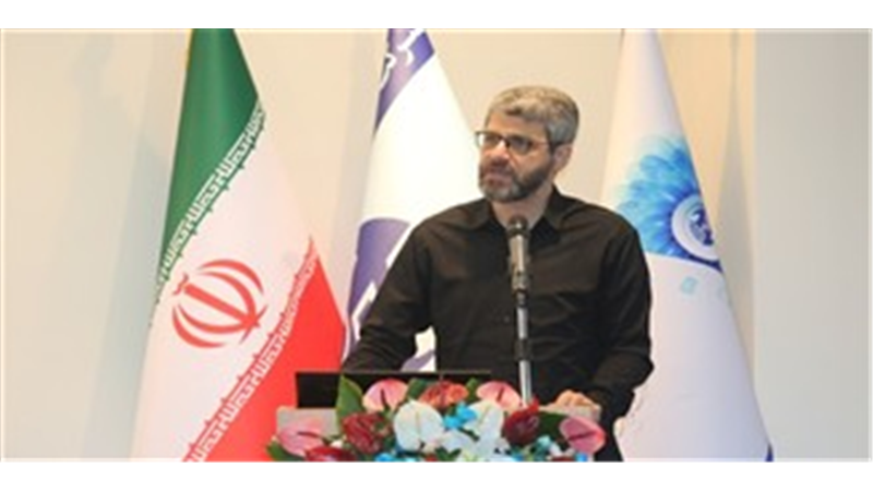 مهندس فتاحی بر توسعه فیبر نوری، حفظ سرمایه اجتماعی و انسجام راهبردی در خانواده ارتباطات تأکید کرد