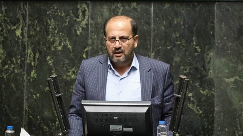 نقش راهبردی بانک توسعه تعاون در تقویت بخش تعاون؛ نگاهی به دستاوردها در سالروز تأسیس بانک