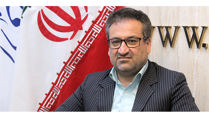 مدیریت توانمند بانک ملی، الگویی برای نظام بانکی در شرایط بحرانی