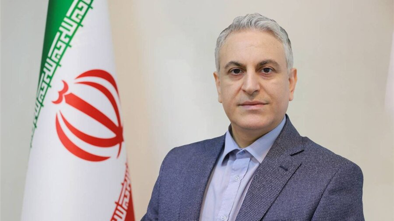 برنامه‌های بورس کالا برای ورود به صنعت بلاکچین/ توکنایز دارایی‌ها، تاسیس صندوق‌های ETF مبتنی بر بیت‌کوین و توسعه مشتقات رمزارزی، در دستور کار بورس کالا قرار گرفت/ یکپارچه‌سازی سامانه‌ها، بازار مالی و مشتقه را متحول می کند