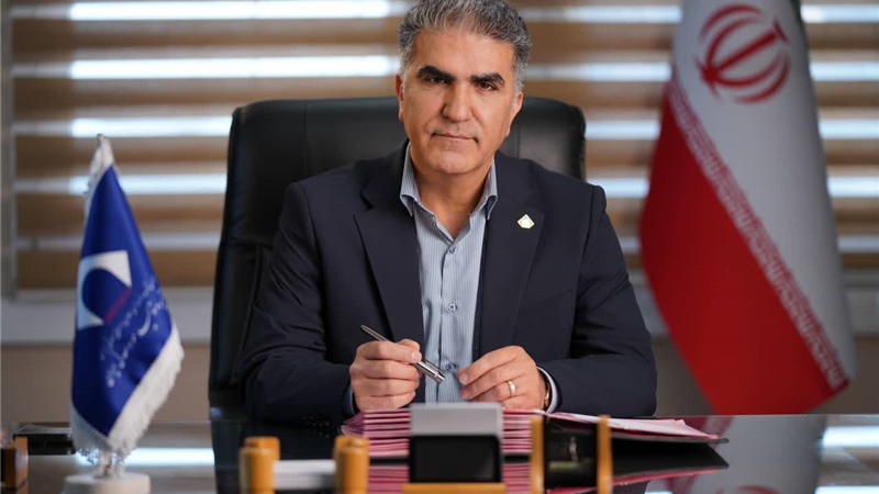 روز خبرنگار گرامی باد