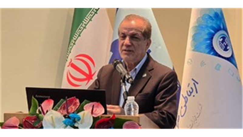 هم افزایی، کاهش هزینه، تنوع خدمات، سه محور موفقیت در مخابرات
