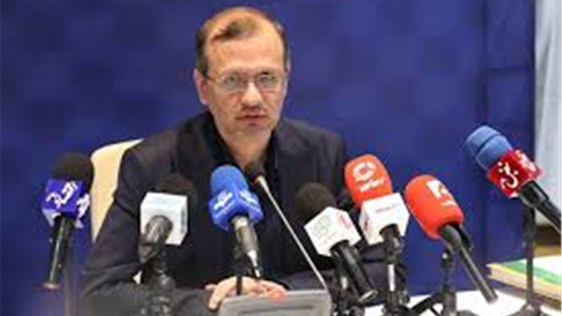 پروانه پلاک‌های نیازمند نوسازی جنگ ۱۲ روزه آماده تحویل است