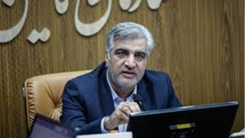 مسائل بیمه‌ای فعالان حوزه میراث فرهنگی، گردشگری و صنایع دستی با مشارکت ذینفعان رسیدگی می‌شود