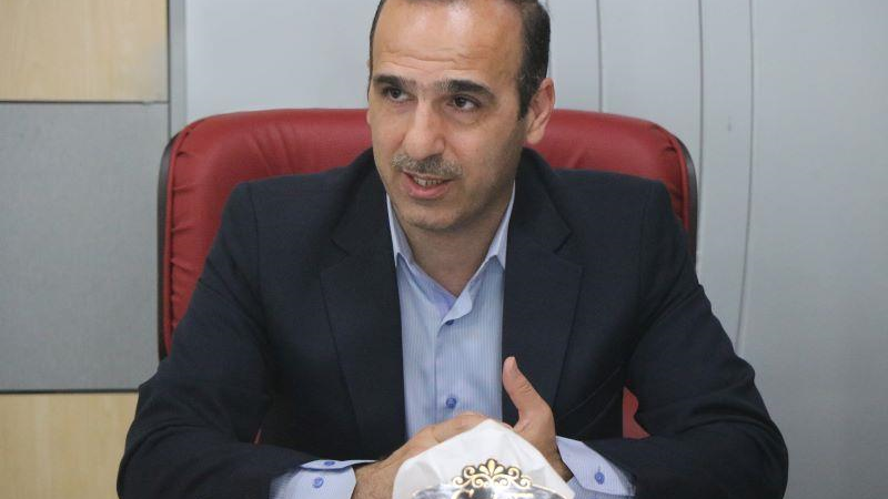 جذب بیش از ۲۳ هزار میلیارد ریال منابع در ۴ ماه ابتدایی سال جاری