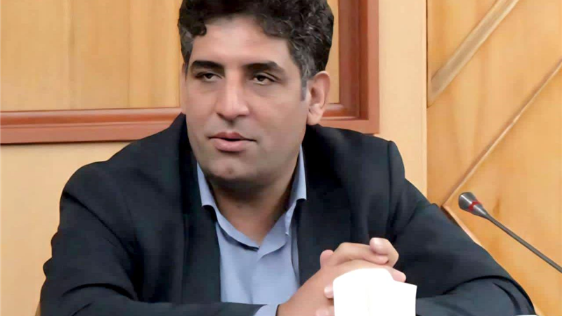 برگزاری جشنواره «ثمین» در راستای ارائه تسهیلات متنوع و متناسب با نیازهای واقعی مشتریان استان فارس