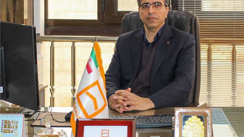ایفای نقش مسئولیت اجتماعی بانک مسکن در شرایط ناترازی انرژی