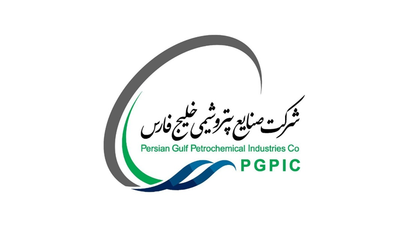 انتصاب ۶ مدیرعامل جدید در گروه صنایع پتروشیمی خلیج‌فارس/ تخصص‌گرایی، جوان‌گرایی و شایسته‌سالاری سه ویژگی سکان‌داران جدید شرکت‌های تابعه هلدینگ خلیج‌فارس