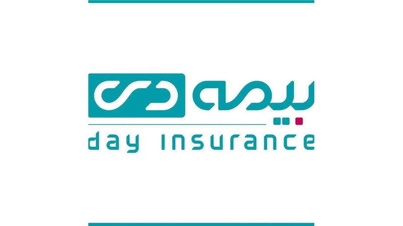  رشد فزاینده نیازهای درمانی ایثارگران؛ بیمه دی در خط مقدم خدمت‌رسانی سلامت