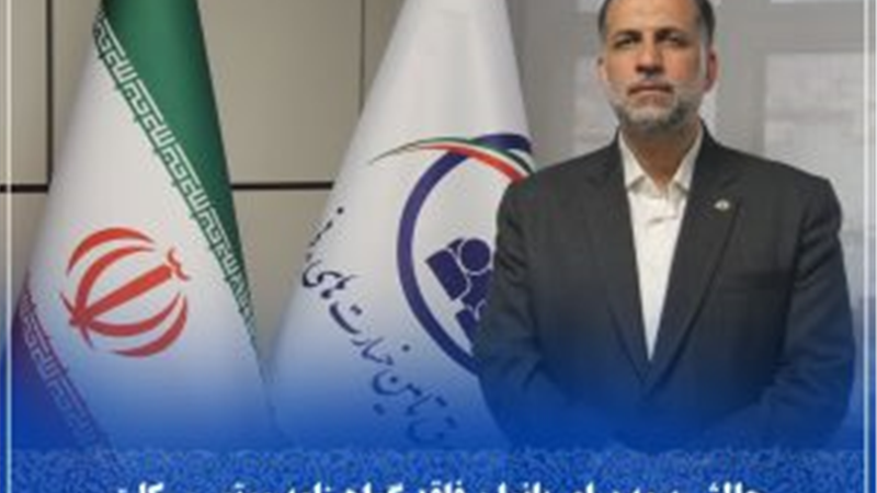 چالش بیمه‌ برای بانوان فاقد گواهینامه موتورسیکلت

