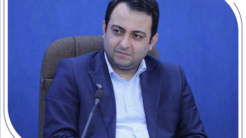 ۱۰ دستاورد راهبردی بانک صادرات ایران در سال نخست دولت چهاردهم/ رشد ۲۶۳ درصدی سرمایه و ۹۱ درصدی سود خالص بانک صادرات ایران/ وصول ۱۳ همت از بزرگ‌ترین بدهکار بانکی پس از ۱۵ سال