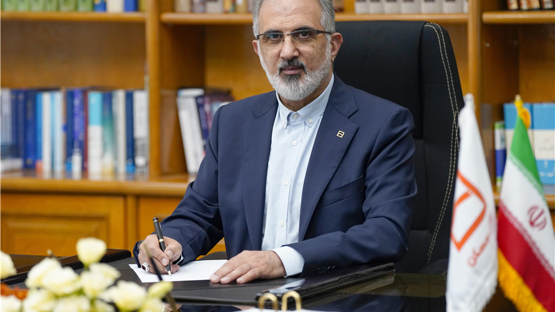 نقش‌آفرینی بانک مسکن در دولت چهاردهم؛ عملکرد، برنامه و افق پیش‌رو
