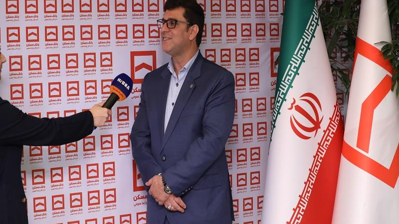 پرداخت بیش از ۳۷ هزار میلیارد ریال تسهیلات به پروژه‌های نهضت ملی/ نقش تاثیرگذار بانک مسکن در بازآفرینی بافت فرسوده شهری