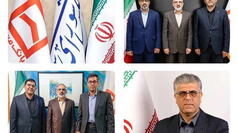 قدردانی نمایندگان مجلس از عملکرد بانک مسکن در طرح نهضت ملی مسکن/ تاکید وکلای مردم بر لزوم افزایش سرمایه بانک مسکن