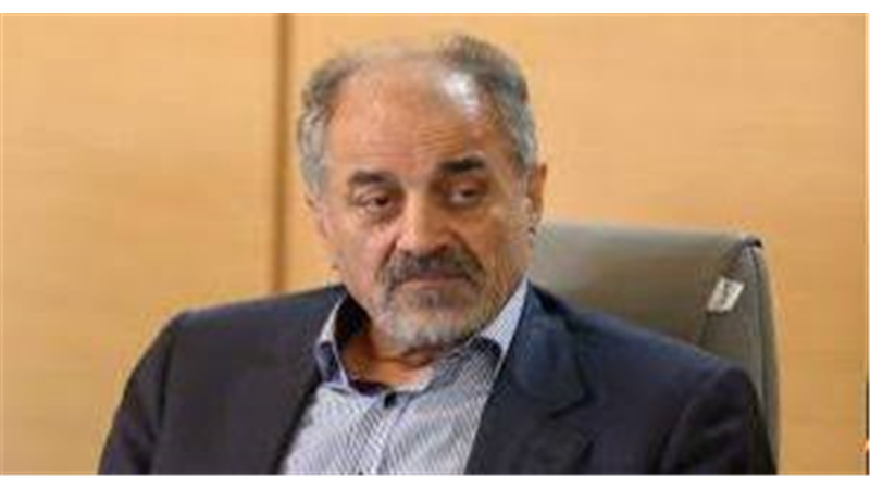 افت ۱۰ میلیون تنی تولید فولاد به دلیل محدودیت گاز/ مصرف صنعت فولاد تنها ۵ درصد از گاز کشور است