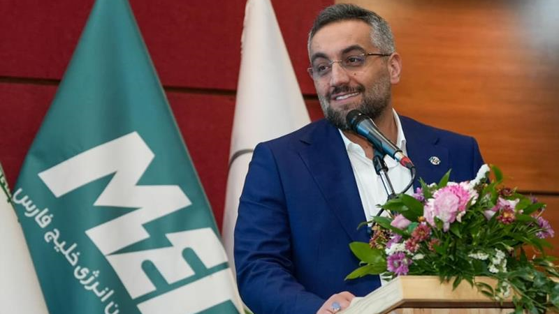 برای منافع مبین انرژی خلیج‌فارس خواهم جنگید/ تعیین تکلیف قیمت‌گذاری یوتیلیتی با حفظ منافع همه ذی‌نفعان در دستور کار است