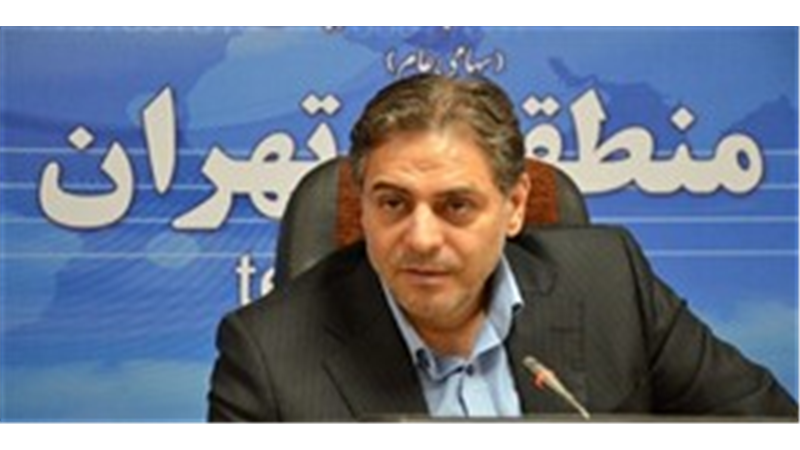 فیبرنوری به همه مشترکان مخابرات در تهران ارائه می شود 