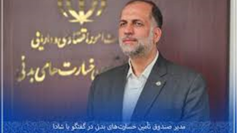 صدور ۵۳۰،۷۶۱ بیمه‌نامه شخص ثالث برای موتورسیکلت‌های نوشماره