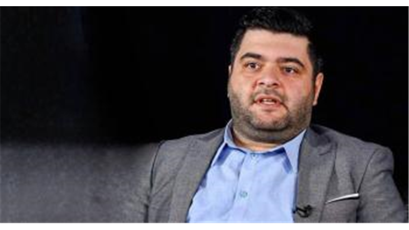 عملکرد مثبت بانک توسعه صادرات ایران در تامین مالی و پرداخت تسهیلات به صادرکنندگان
