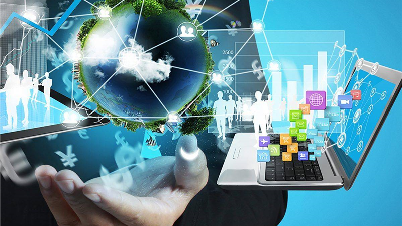 افزایش اعتبار تسهیلات حمایتی از طرح‌های نوآورانه، اشتغال پایدار، توسعه‌ای و تولیدی با عاملیت پست بانک ایران به 4 هزار و 590 میلیارد ریال