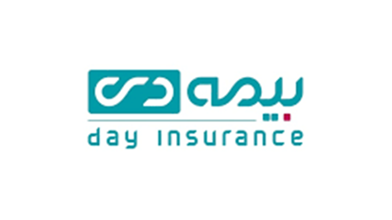 «ودی» در قله صنعت بیمه ایران ایستاده است