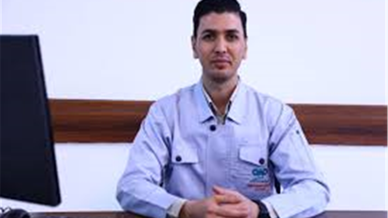  فناوری اطلاعات؛ بازوی پنهان صنعت فولاد