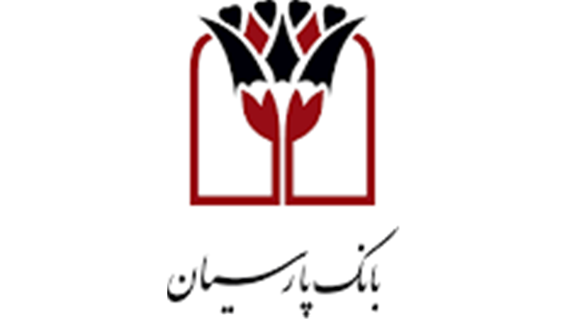 اقدامات حوزه های استراتژیک بانک پارسیان در توسعه اجتماعی و اقتصادی