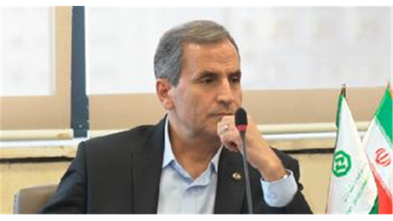 تأکید بانک توسعه صادرات ایران بر تأمین مالی جمعی