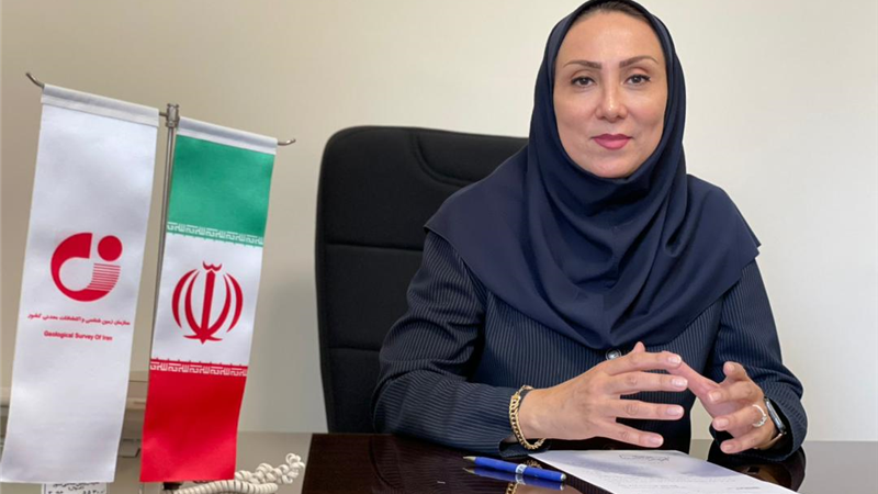 واگذاری آنالیزهای معدنی؛ گامی در تحول خدمات آزمایشگاهی و رونق بخش خصوصی