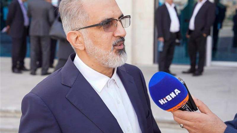 تامین مالی تولید به ویژه در بخش مسکن کشور، دغدغه اصلی بانک مسکن است