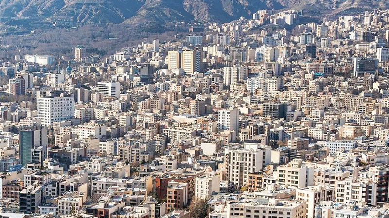  اختصاص ۵۱ هزار میلیارد ریال تسهیلات ساخت مسکن در پنج ماهه سال ۱۴۰۴/ با حمایت بانک مسکن ۶۲۰۰ واحد مسکونی جدید ساخته شد