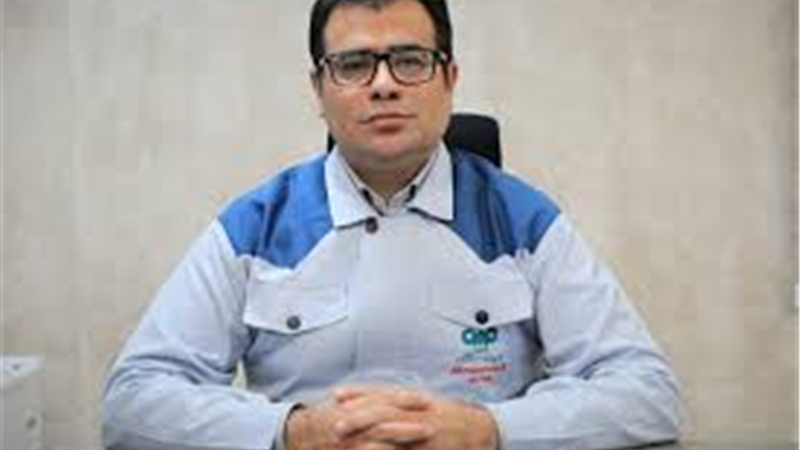 اجرای طرح انباشت مکانیزه باطله در فولاد سنگان؛نخستین پروژه خاورمیانه با تکنولوژی روز اروپا